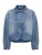 ONLY Denim jas ONLAMBER Denim jas