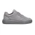 Cycleur de luxe Gravity Sneakers