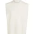 Circle of Trust Pullover iris 17 elly