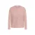 Damesvest KAFFE Curve KCNiela