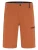 MEYER Broek ‘B-Arran’  bruin