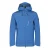 Hooded jacket Alpine Pro Gor