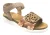 Develab 48388 Sandalen