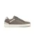 Trainers Geox U Baltmoore