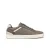 Trainers Geox U Baltmoore