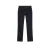 Damesjeans Lee Marion Deepest Space Straight