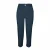 Tapered 3/4 broek dames Haris Cotton Essentials
