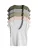 The Set Shirt  grijs / kaki / olijfgroen / lichtroze / wit