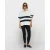 10 Days Legging 20-023-6204