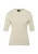 s.Oliver Trui  beige