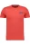 RAGMAN T-Shirt ronde hals , Motief