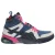 Puma Future Slipstream Lite 2 NYL Heren Veelkleurige Trainers