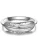 Rafaela Donata Ring  zilver