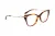 Bulget Optical Frame BG6555 G21 53