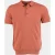 Commander Polo korte mouw polo-pullover, 1/2 arm 213013088/441