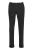 BLEND Jeans ‘Twister’  black denim
