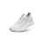 Schoenen dames Allbirds Tree Glider