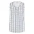 Dames-T-shirt fransa FRSophia