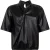 Tramontana Top black