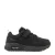 Vty sneakers zwart