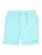 NAME IT Broek ‘NKMVermo’  turquoise