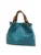 Florence Schoudertas  turquoise