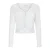 Damesvest Ichi Bulac