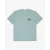 Katoenen T-shirt Billabong Diamond Vision