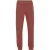 FILA Braives Sweat Pants Marsala