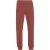 FILA Braives Sweat Pants Marsala