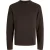 Jack & Jones 12259666 blamilano