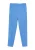 COMMA Broek  blauw