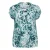 Vrouwenblouse KAFFE Curve Ami
