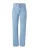 Carhartt WIP Jeans ‘Noxon’  blauw denim