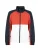 Tommy Hilfiger jas Mannen Wit