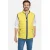 Babista bodywarmer VIVORO geel