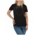 Versierde Logo Korte Mouwen T-shirt