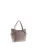 PIERRE CARDIN Schoudertas ‘Sereia’  taupe
