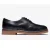 Timberland Cambridge Square OX Damesschoenen Zwart