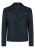 Felix Hardy Tussenjas  navy