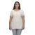 T-shirt dames Ragwear Mintt Dots Plus