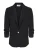 ONLY Blazers ‘ONLITA’  zwart