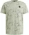 PME Legend | Heren | T-shirt Groen