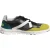Dolce & Gabbana Multicolor Veterschoenen Lage Top Heren Sneakers