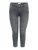 ONLY Carmakoma Jeans ‘CARWilly’  grey denim