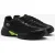 Lacoste Storm 96 2k Sneaker