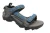 Teva Tanza Y/C Sandalen
