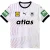 Puma DHB Home Performance-shirt voor heren (Wit, Zwart)