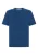 Boggi Milano Shirt  blauw