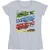 Li-cense Disney dames cars piston cup kampioenen katoenen t-shirt